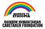 Rainbow Humanitarian Caretaker Foundation